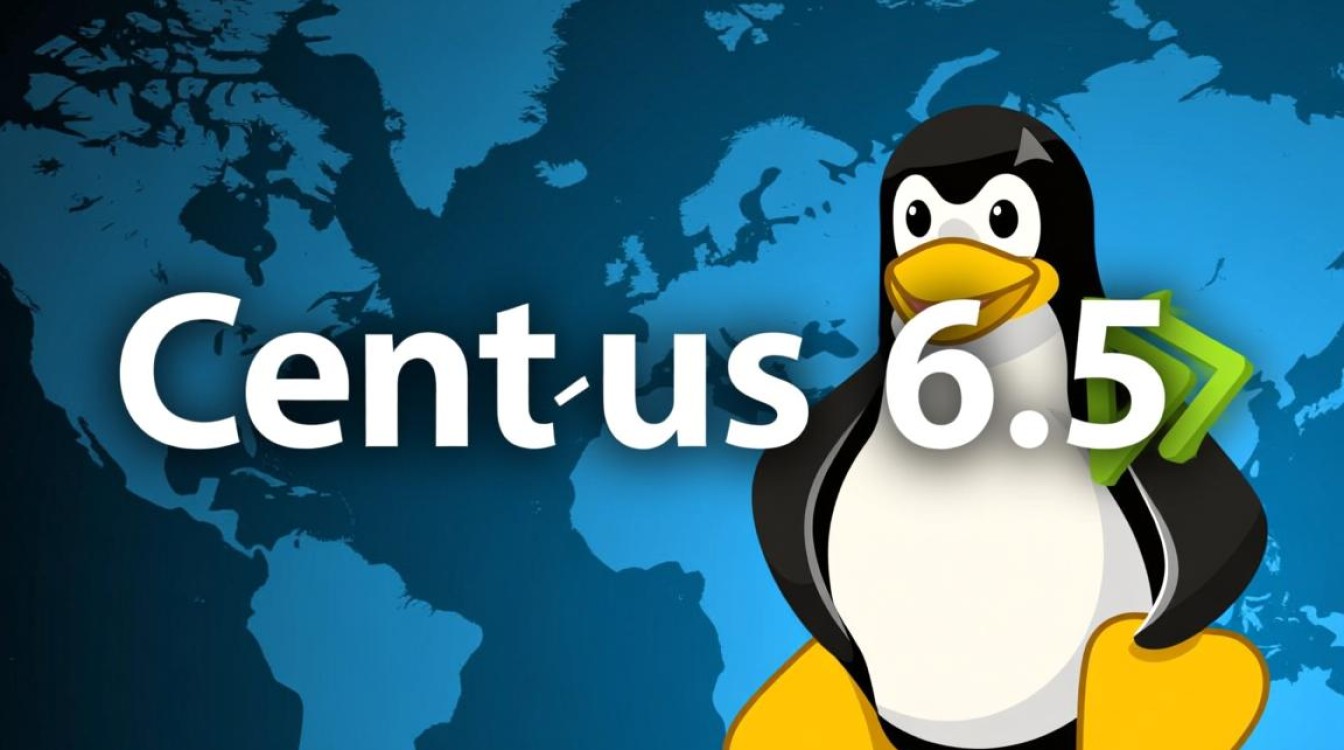 CentOS 6.5如何实现异地文件夹实时同步？