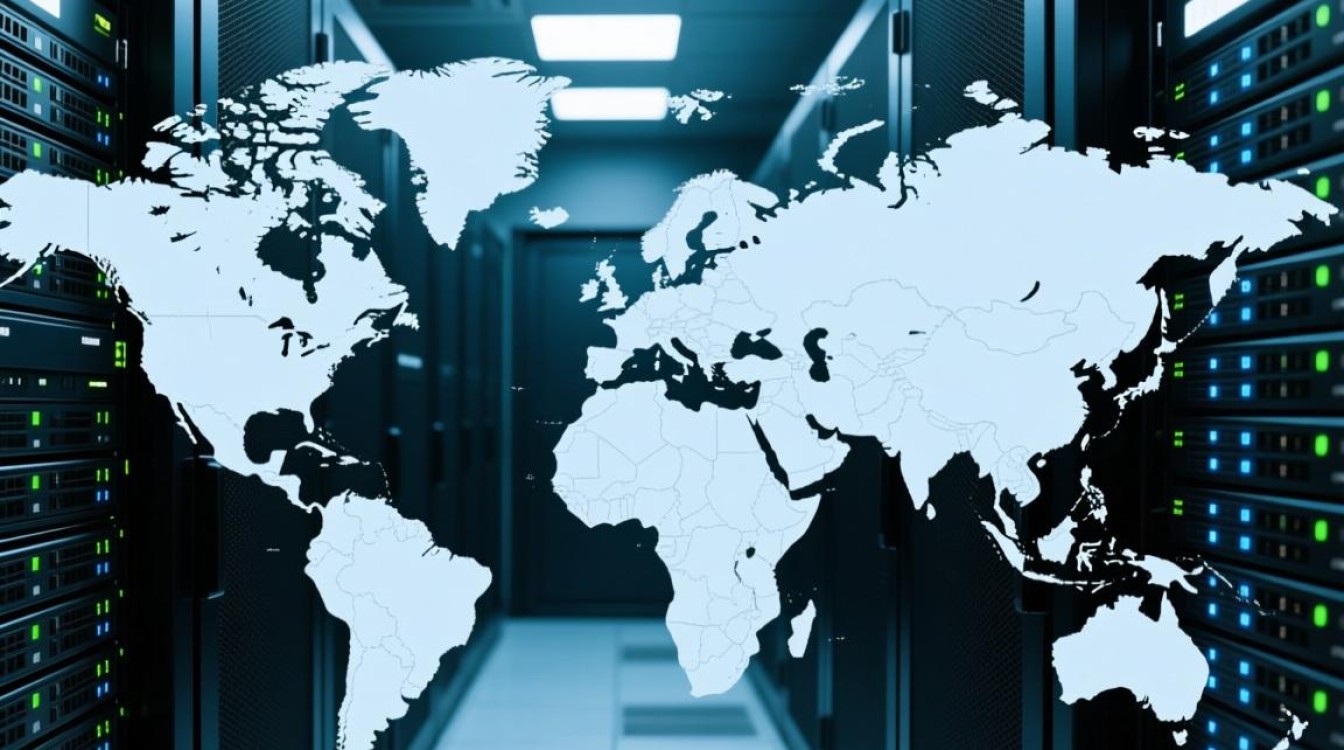 广东uk服务器租用有哪些优势？