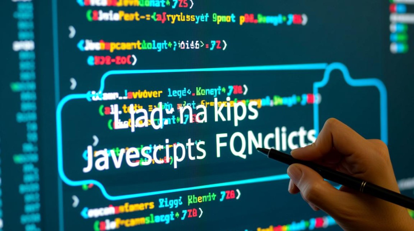 js转json报错怎么解决？json.parse报错的原因是什么？