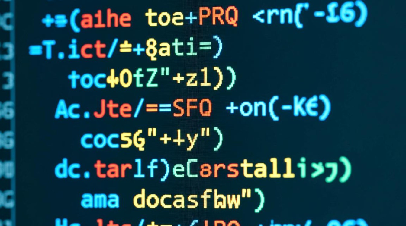 js转json报错怎么解决？json.parse报错的原因是什么？