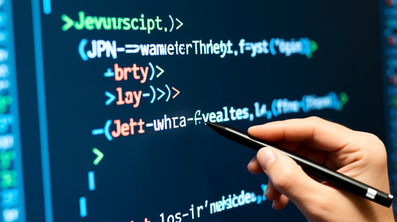 js转json报错怎么解决？json.parse报错的原因是什么？