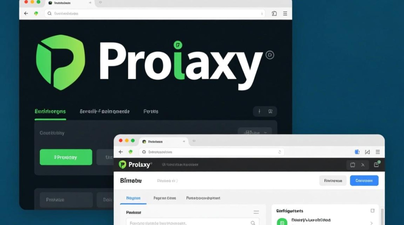 privoxy如何配置dns以实现更精准的网络过滤？
