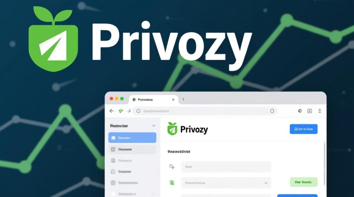 privoxy如何配置dns以实现更精准的网络过滤？