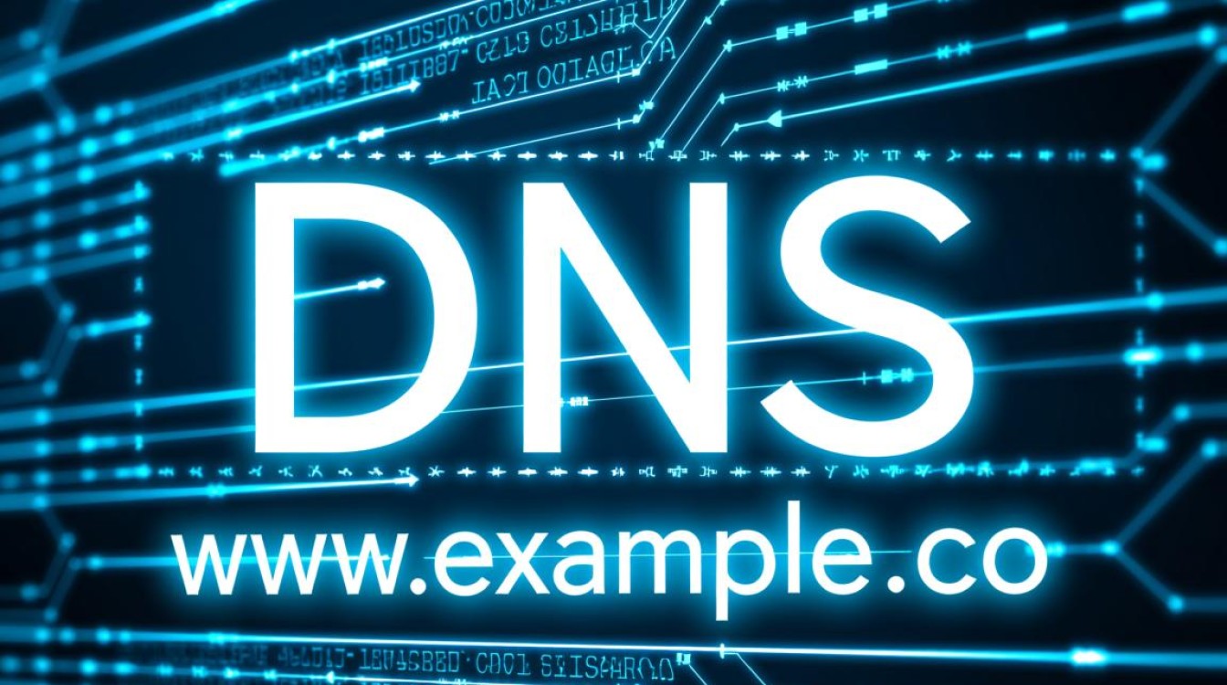 deferring dns能提升网站加载速度吗？原理与应用场景解析