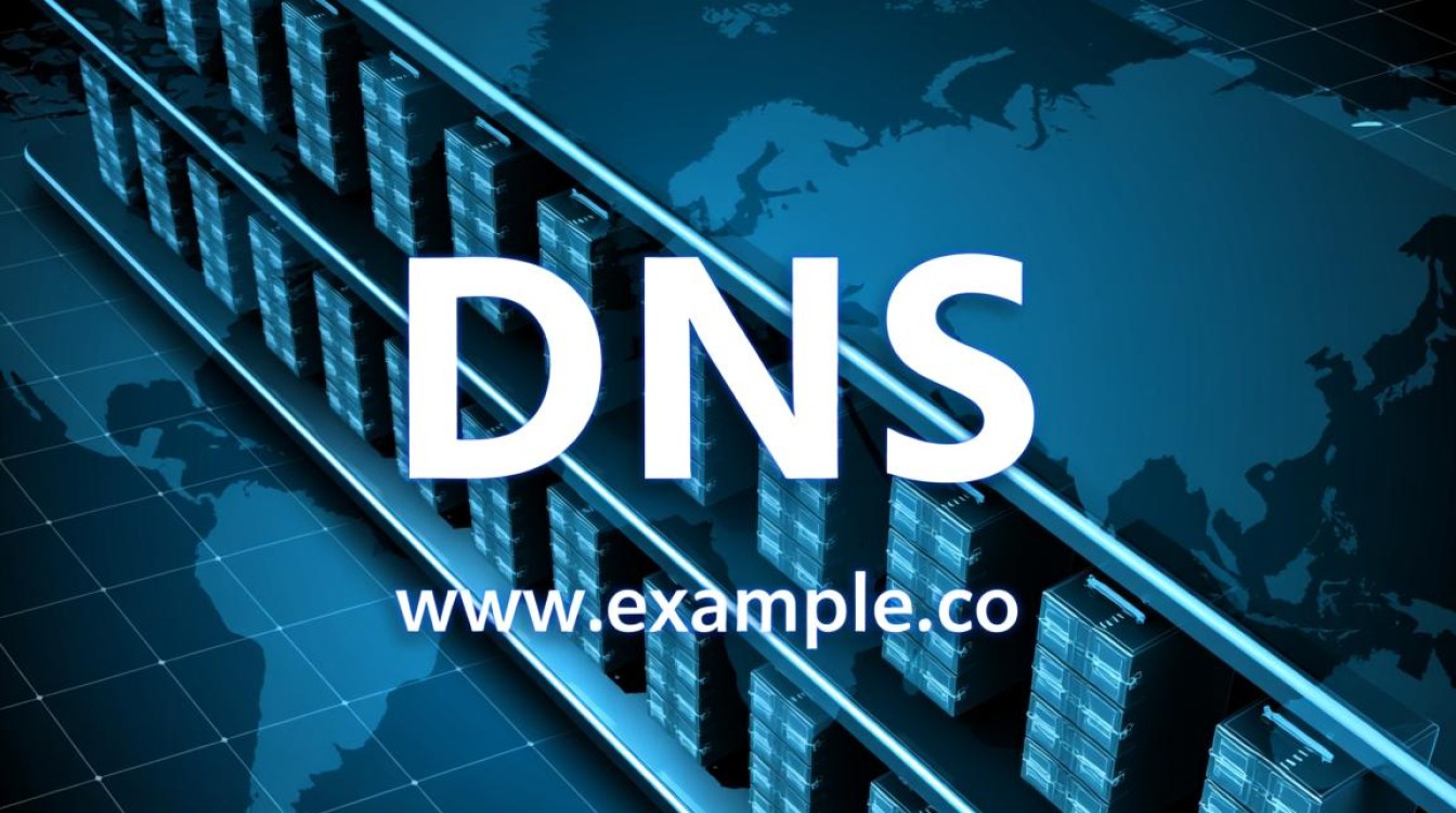 deferring dns能提升网站加载速度吗？原理与应用场景解析