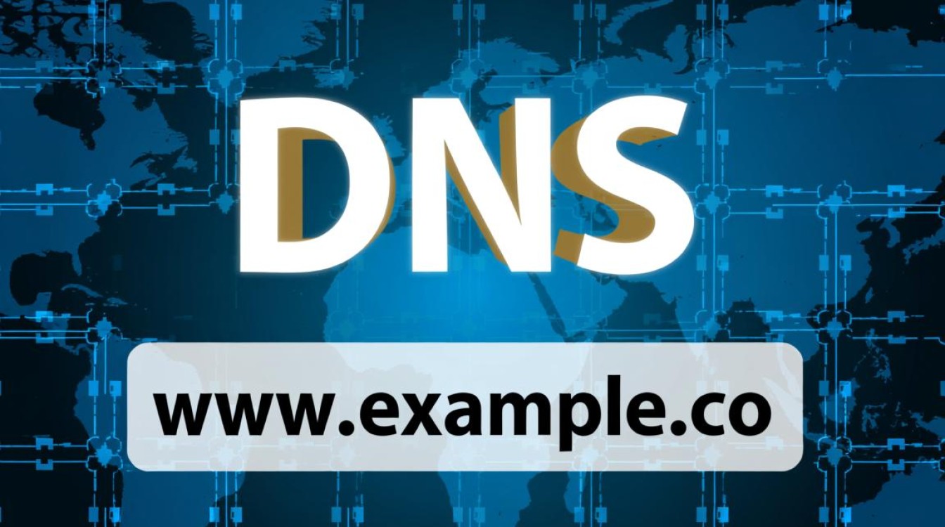 deferring dns能提升网站加载速度吗？原理与应用场景解析