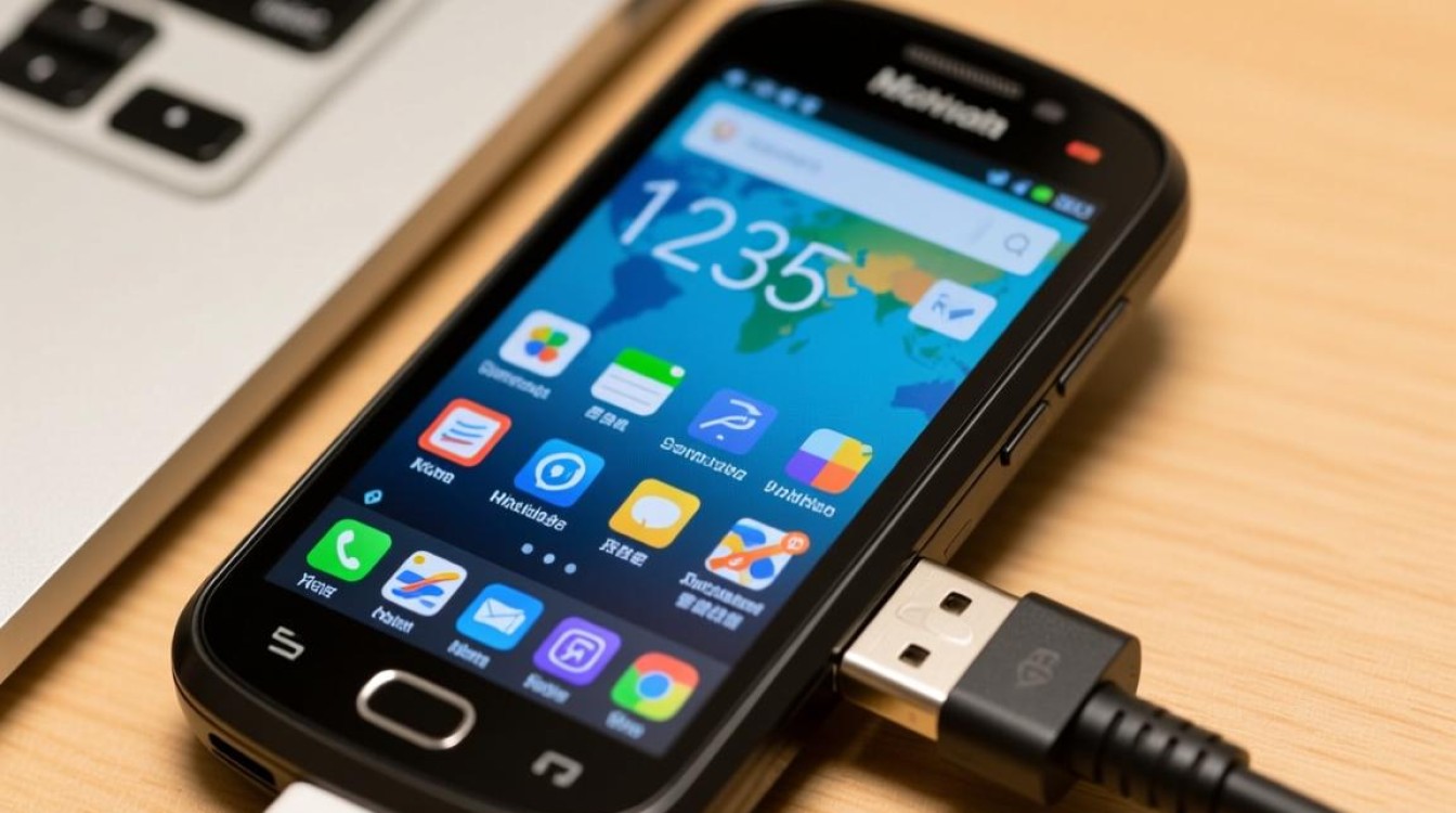 i9300无法连接电脑怎么办？数据传输失败怎么办？