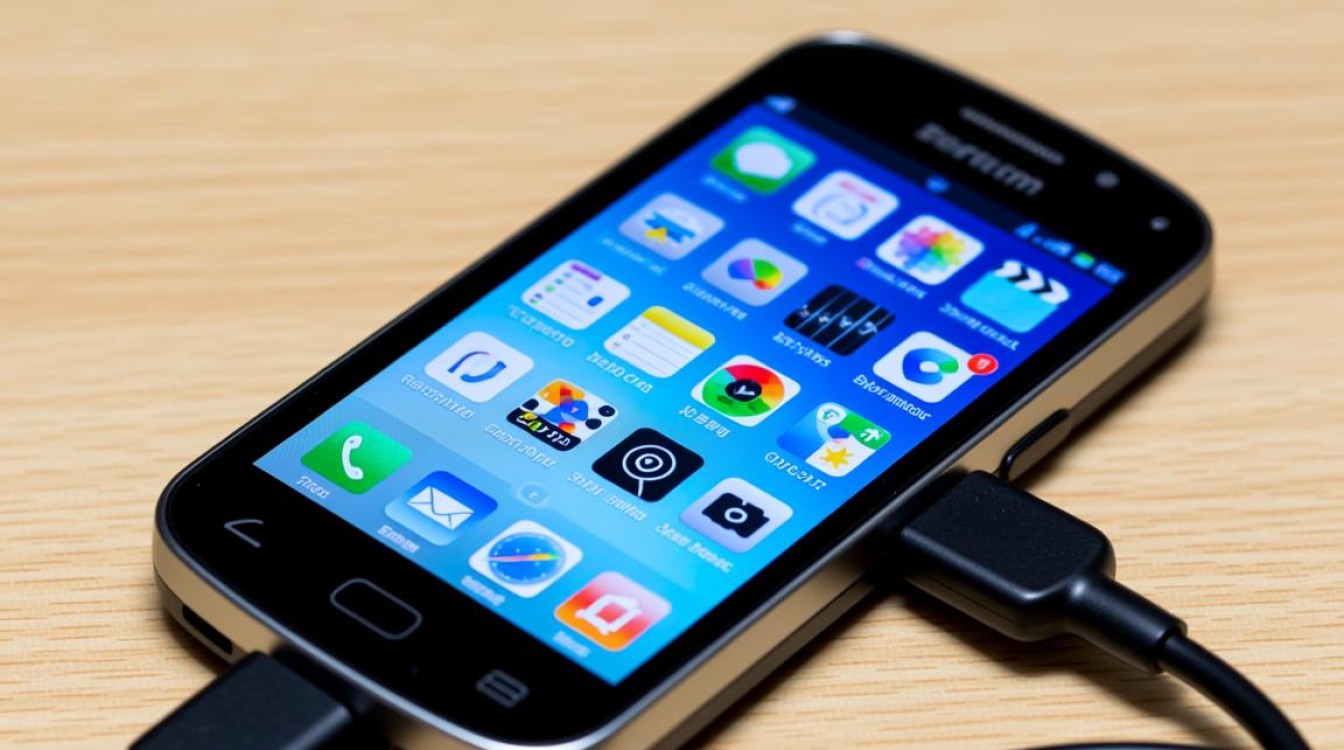 i9300无法连接电脑怎么办？数据传输失败怎么办？