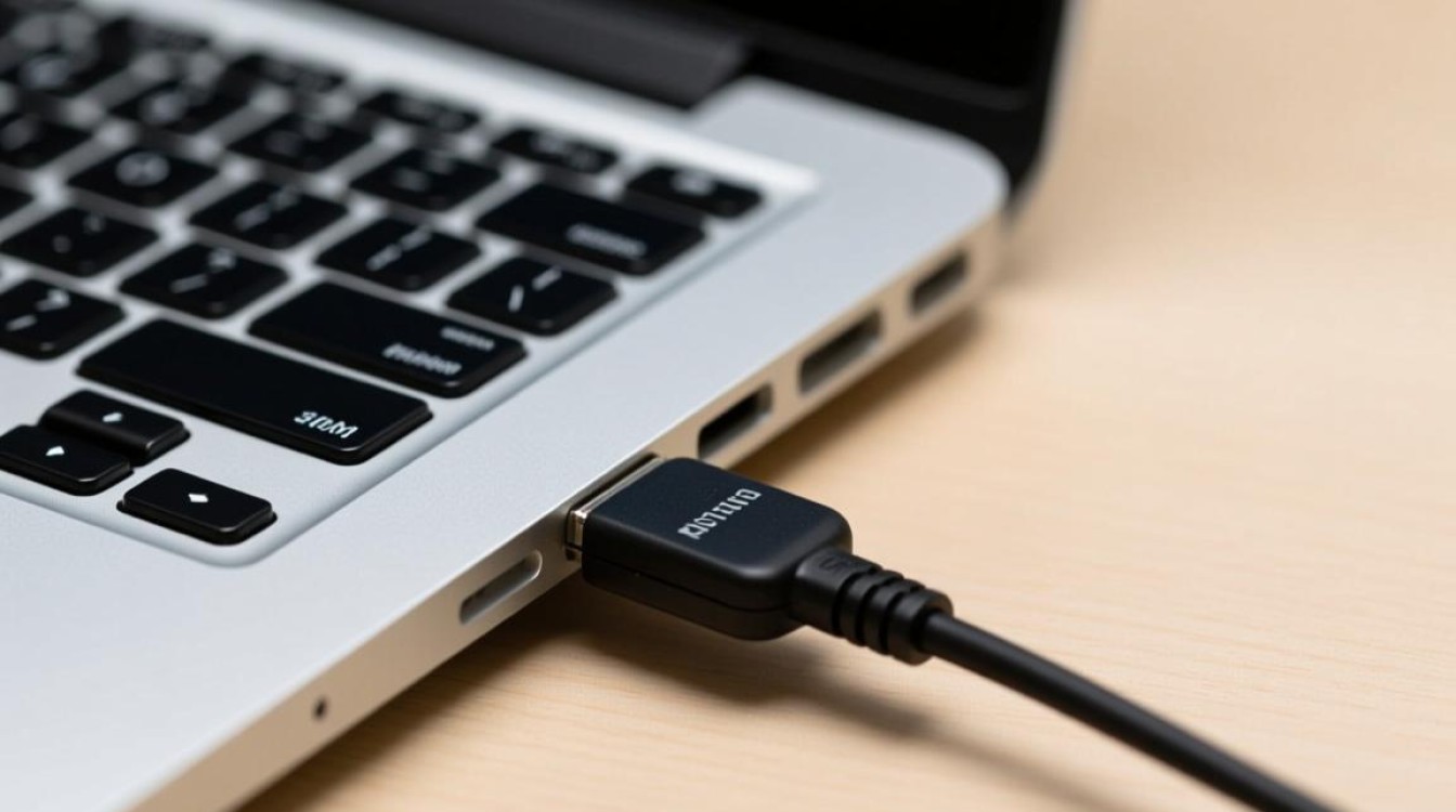 i9300无法连接电脑怎么办？数据传输失败怎么办？