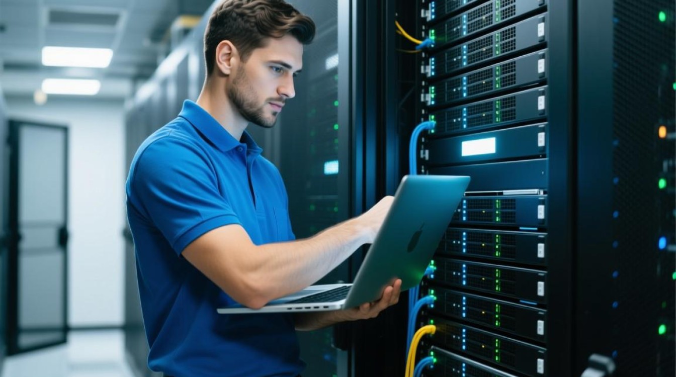 数据库表只读属性怎么修改？解决无法写入问题