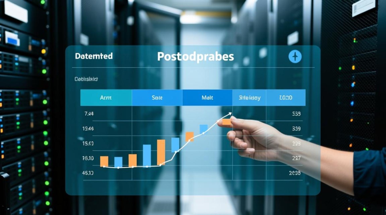 数据库表只读属性怎么修改？解决无法写入问题
