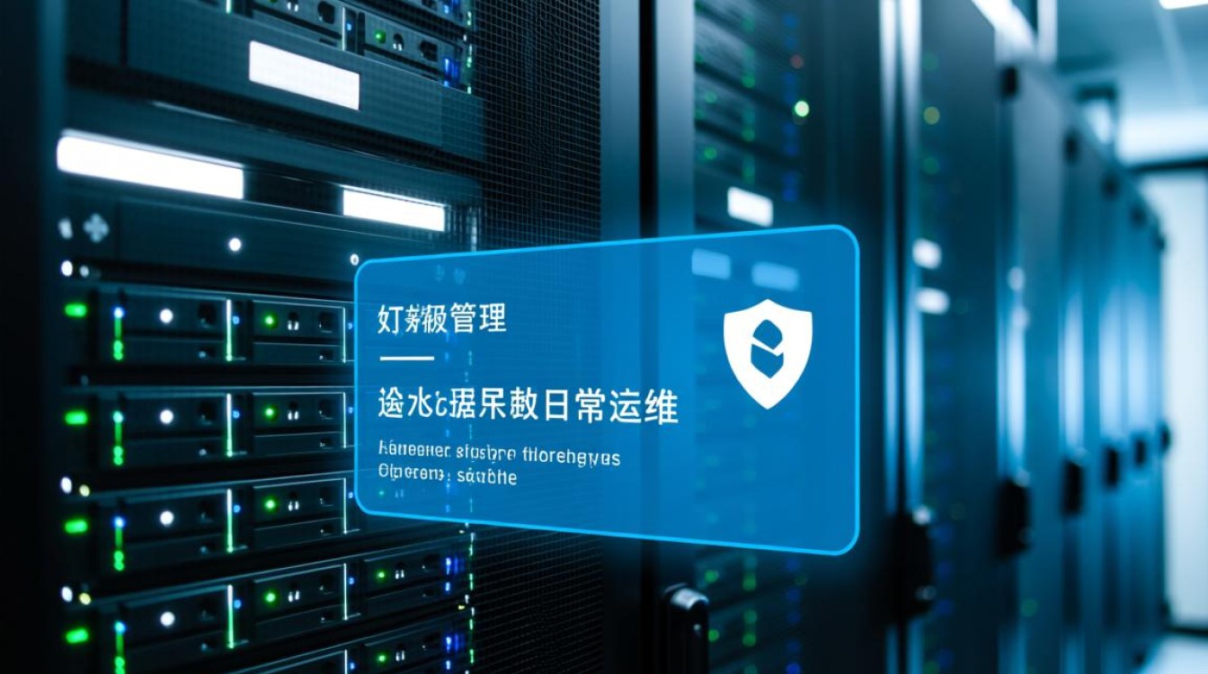 数据库表只读属性怎么修改？解决无法写入问题