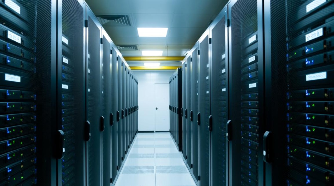 广祥服务器哪家强？性能稳定如何选？