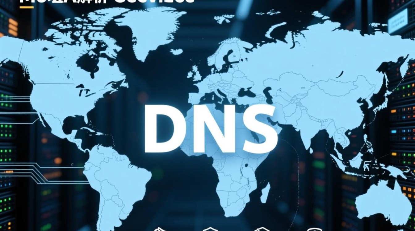 巨人DNS好用吗？稳定性和速度怎么样？