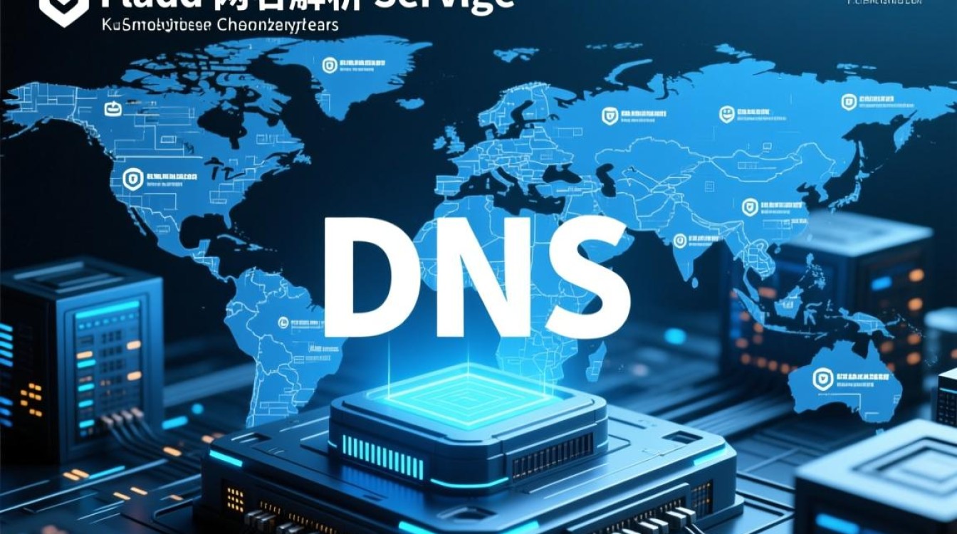 巨人DNS好用吗？稳定性和速度怎么样？