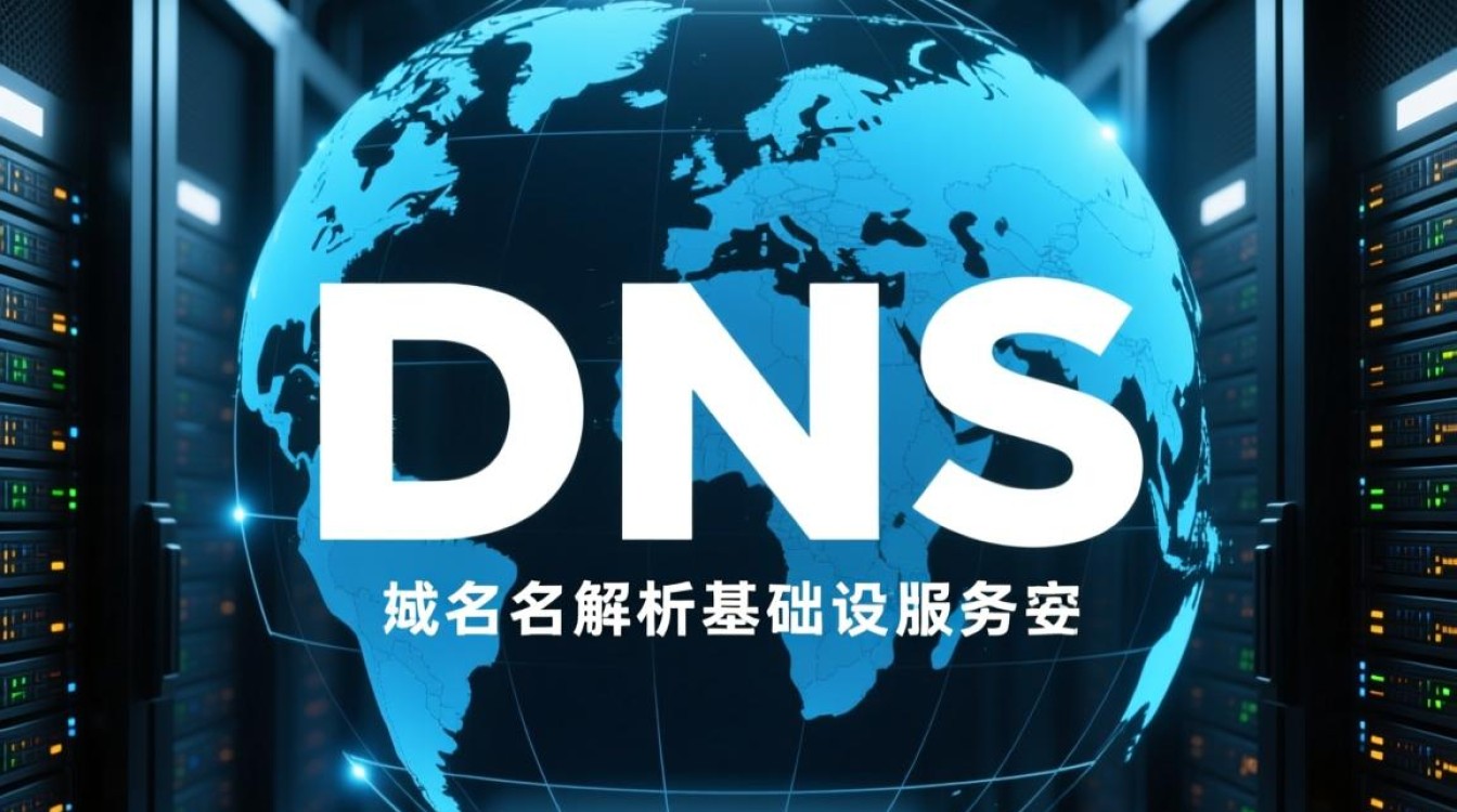 巨人DNS好用吗？稳定性和速度怎么样？