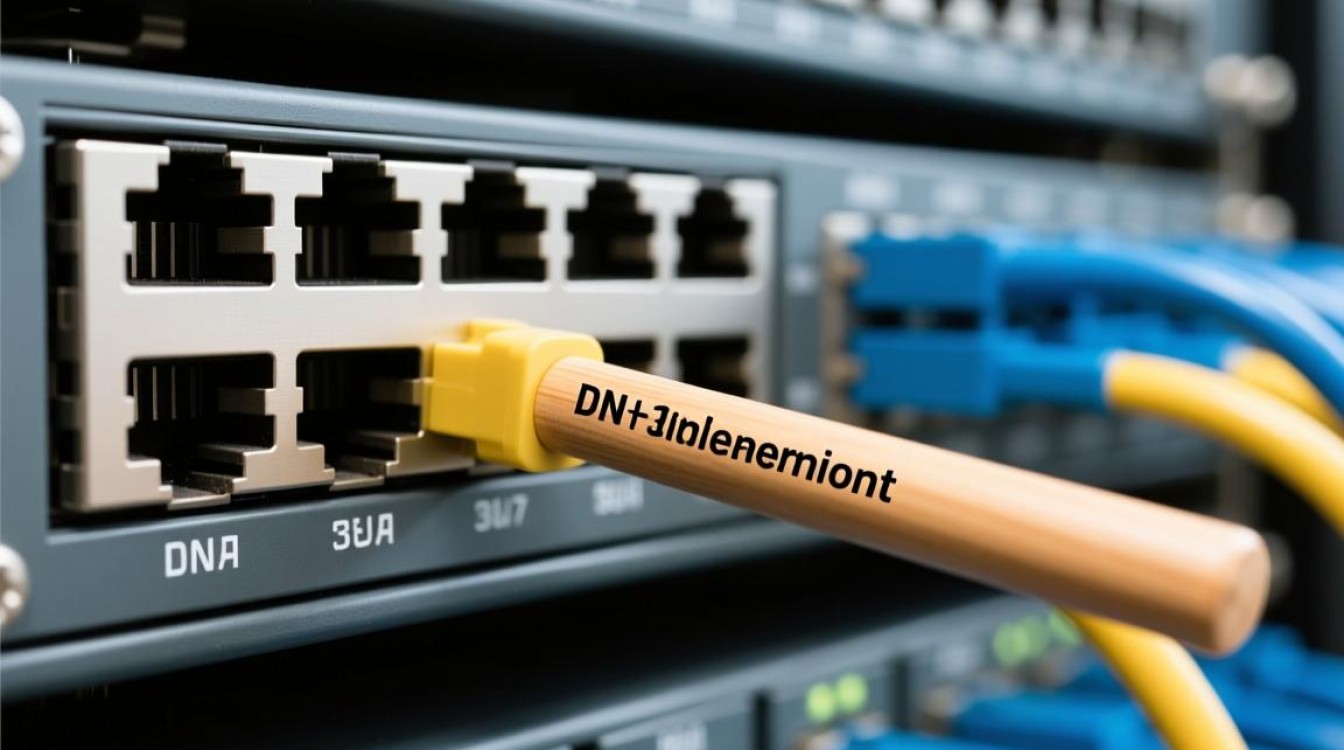 dns棒子是什么?dns代理工具还是恶意软件? dns棒子是什么?dns代理工具还是恶意软件?