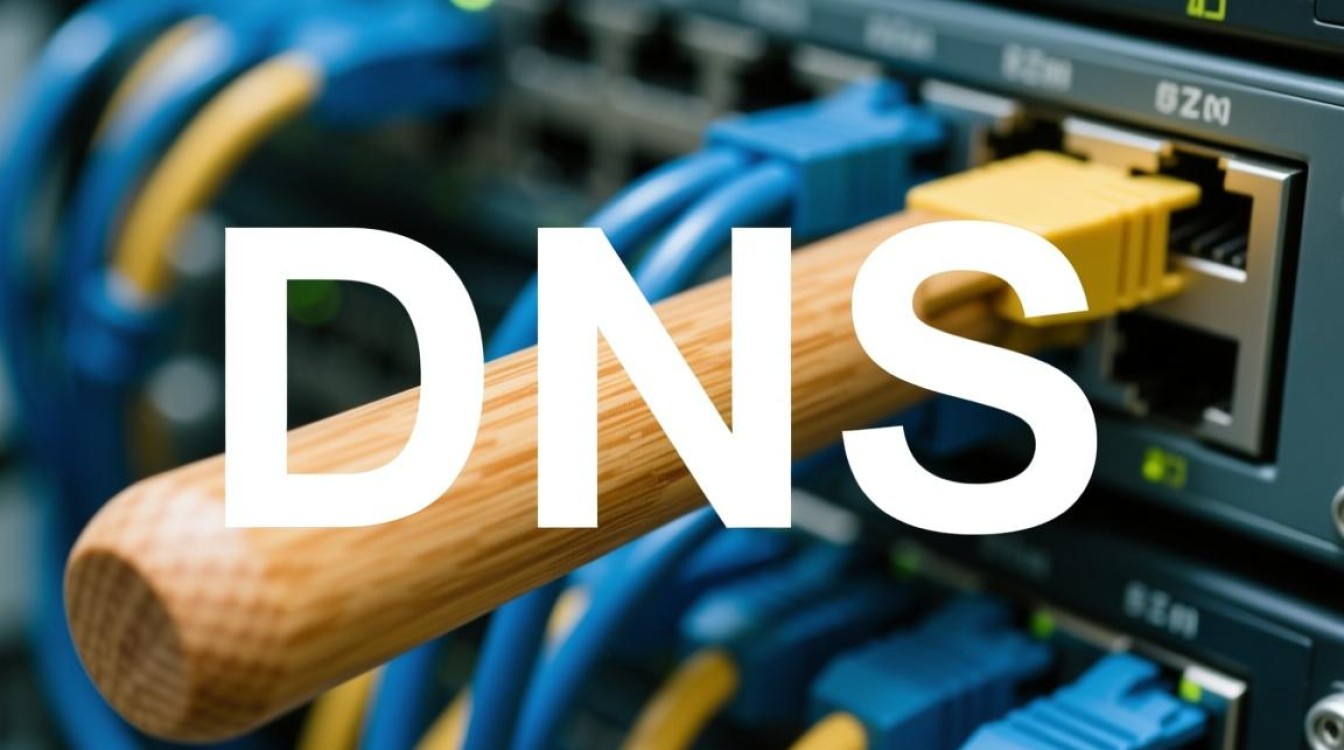 dns棒子是什么?dns代理工具还是恶意软件? dns棒子是什么?dns代理工具还是恶意软件?