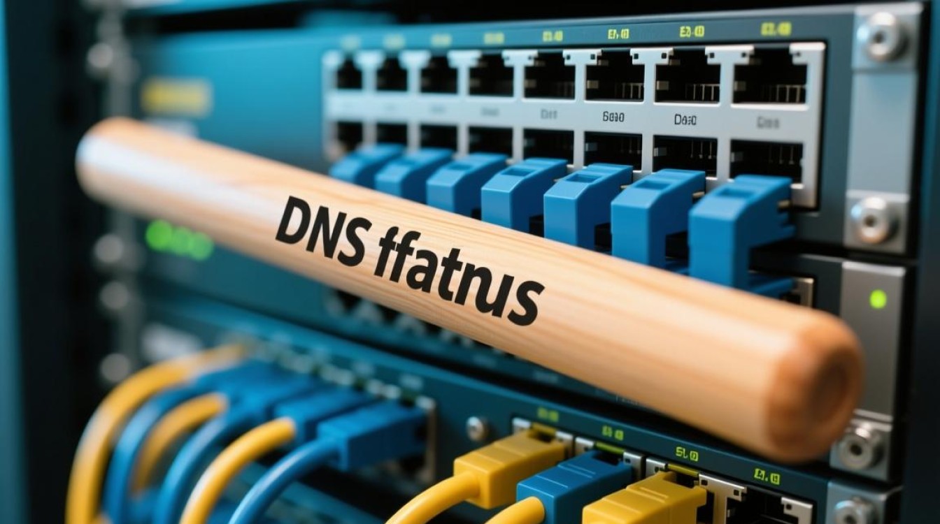 dns棒子是什么?dns代理工具还是恶意软件? dns棒子是什么?dns代理工具还是恶意软件?