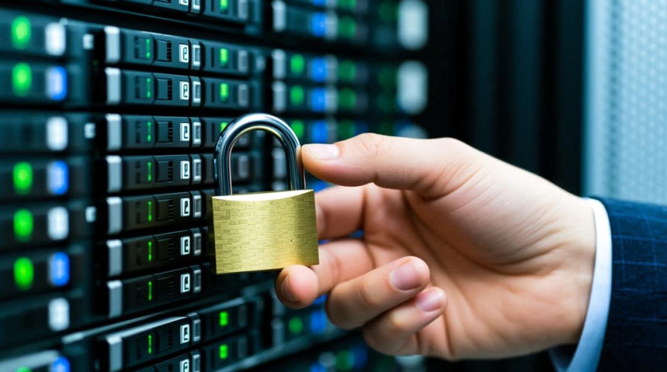 MySQL查看表锁，有哪些具体命令和工具？