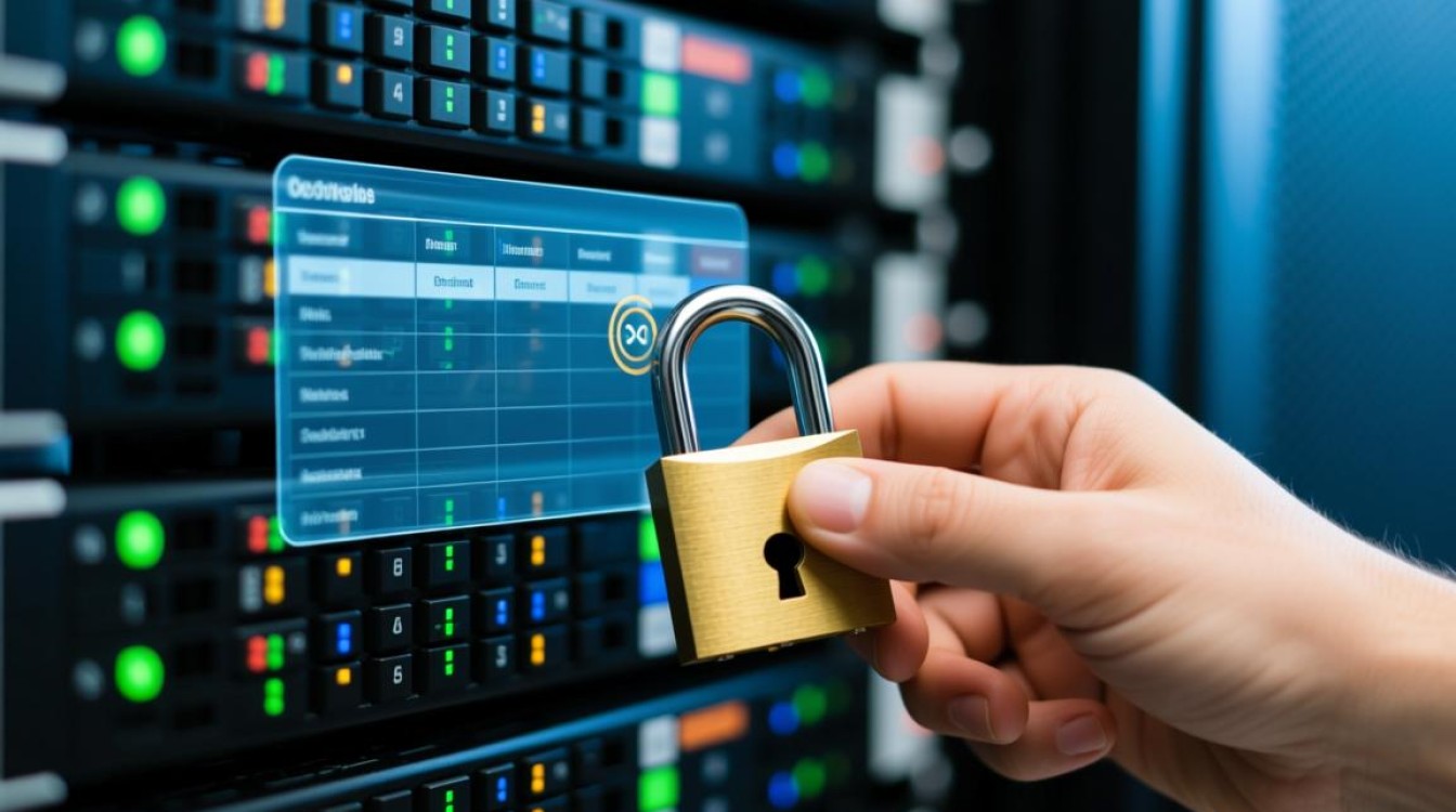 MySQL查看表锁，有哪些具体命令和工具？