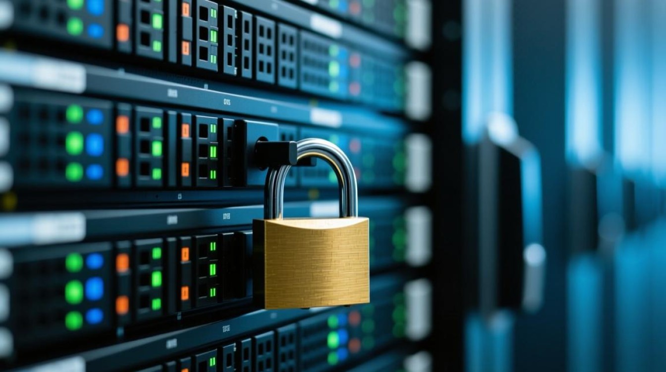 MySQL查看表锁，有哪些具体命令和工具？