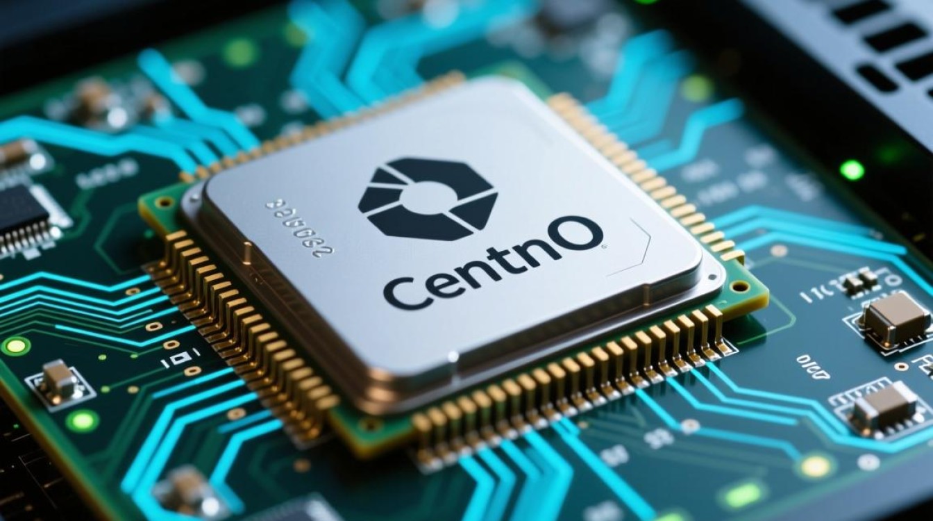 如何查看CentOS系统CPU核数及详细信息？