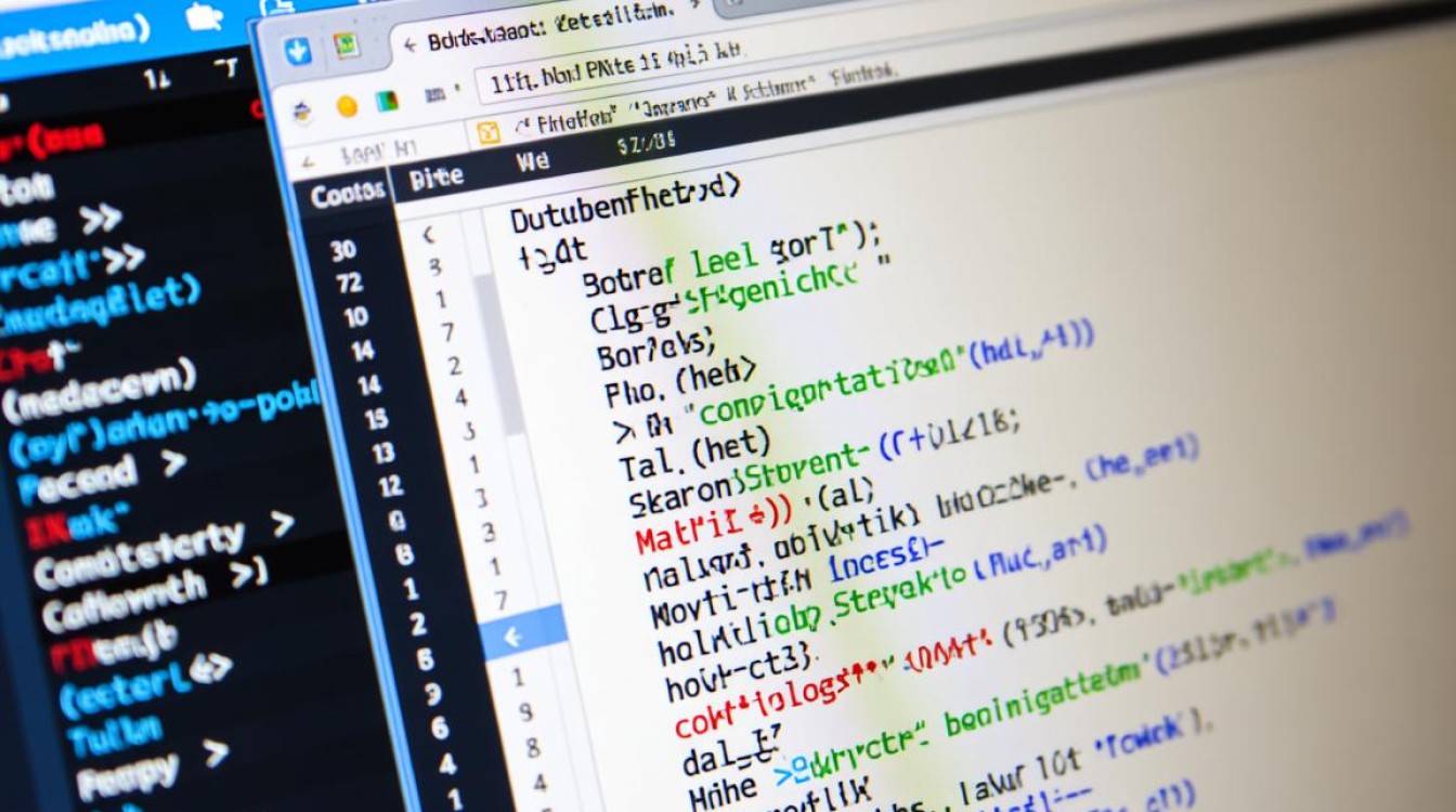 centos如何批量向多个文件写入相同内容？