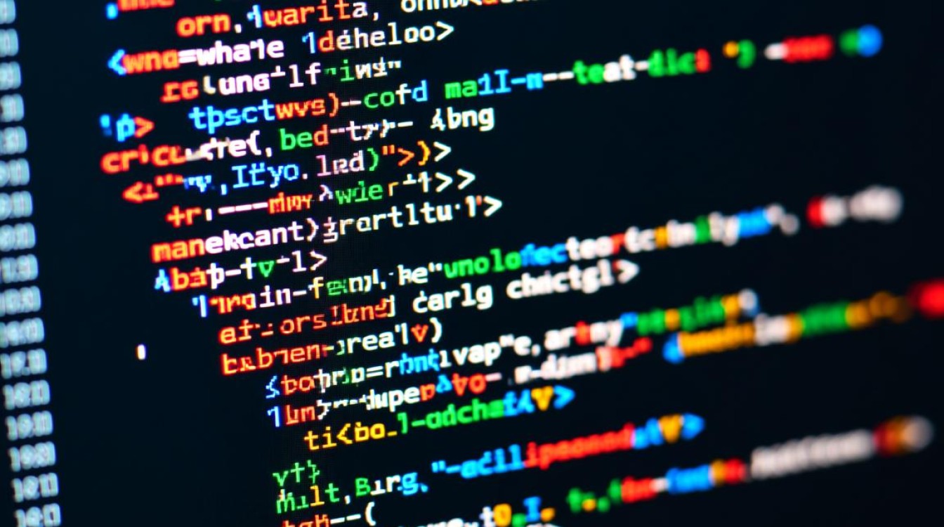 centos如何批量向多个文件写入相同内容？