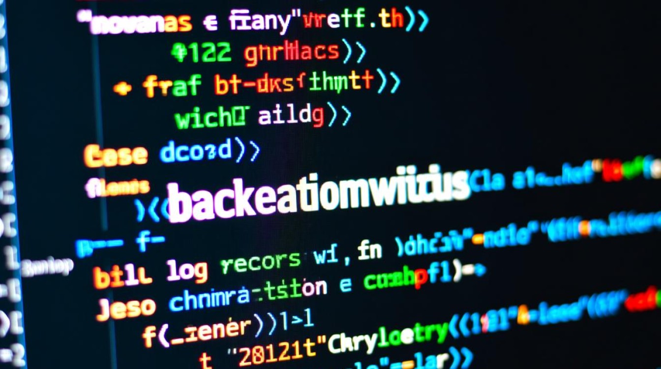 centos如何批量向多个文件写入相同内容？