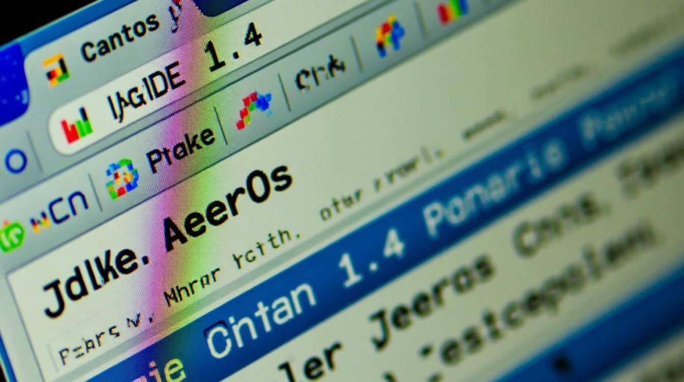 CentOS安装JDK 1.4步骤是什么？如何解决兼容性问题？