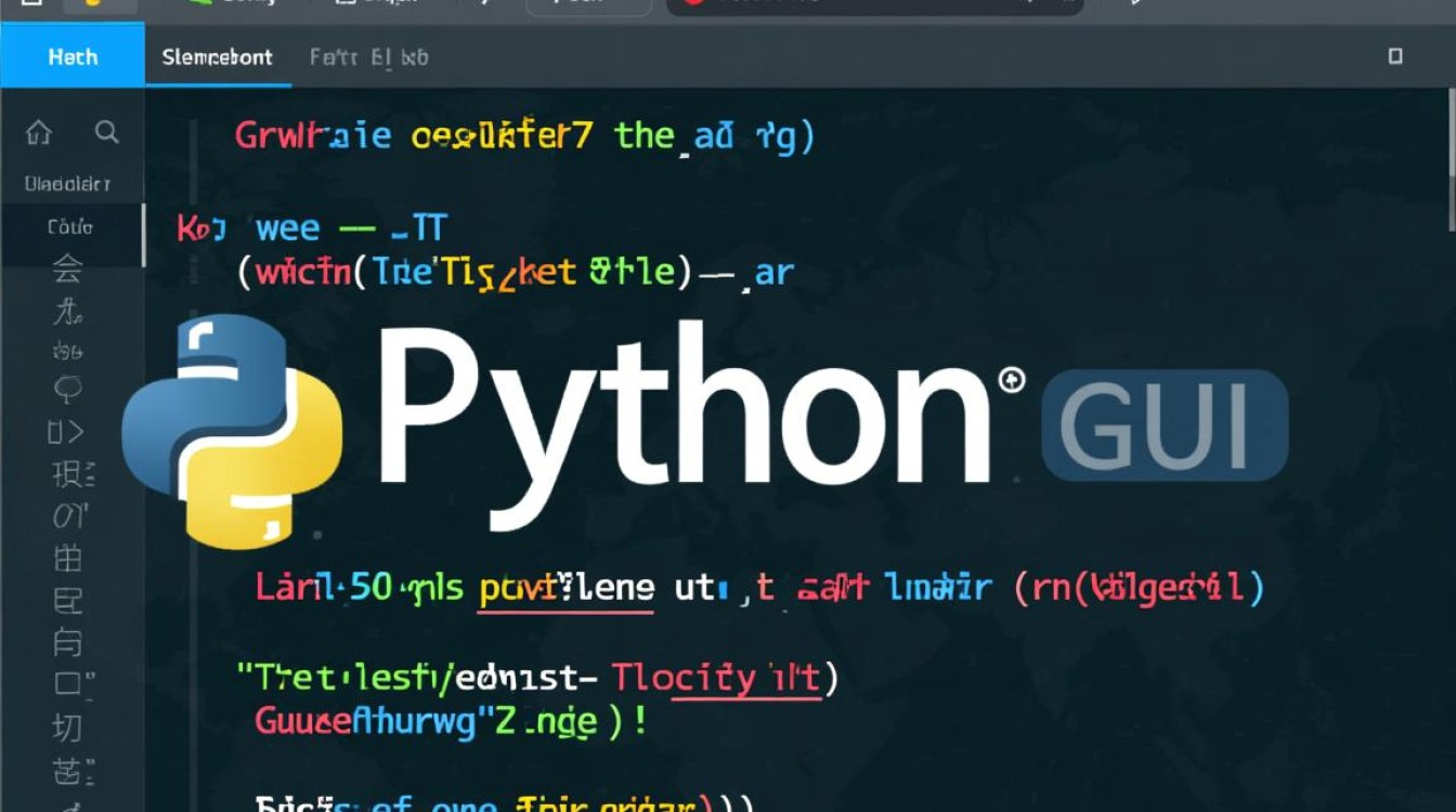 tkinter功能疯狂报错,怎么办?30字疑问长尾标题 tkinter功能疯狂报错,怎么办?30字疑问长尾标题