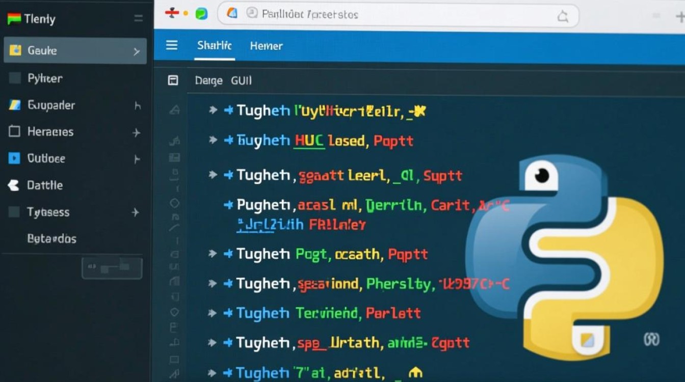 tkinter功能疯狂报错,怎么办?30字疑问长尾标题 tkinter功能疯狂报错,怎么办?30字疑问长尾标题