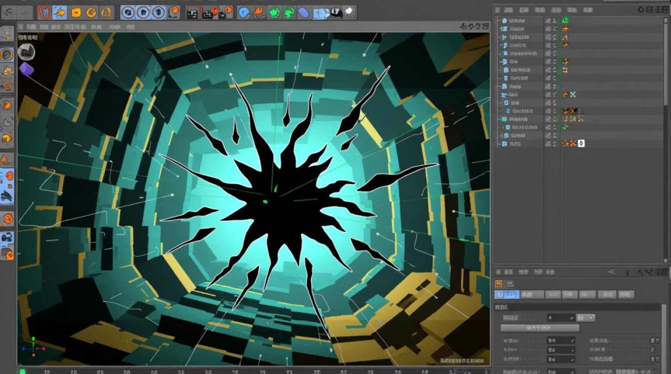 SDL_destroywindow报错是什么原因导致的？