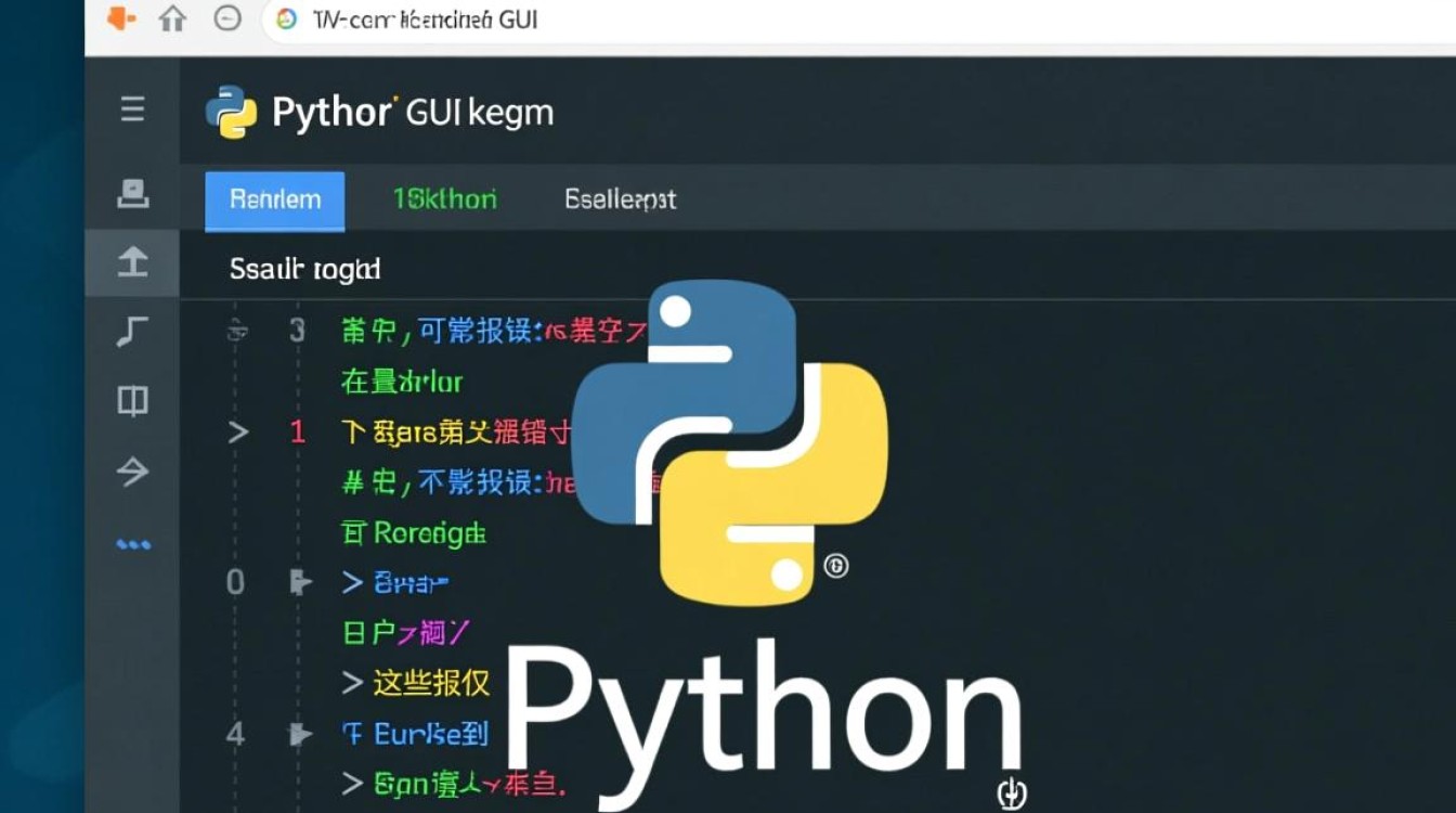 tkinter功能疯狂报错,怎么办?30字疑问长尾标题 tkinter功能疯狂报错,怎么办?30字疑问长尾标题