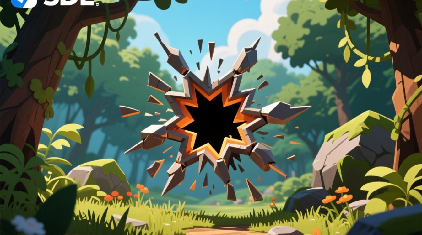 SDL_destroywindow报错是什么原因导致的？