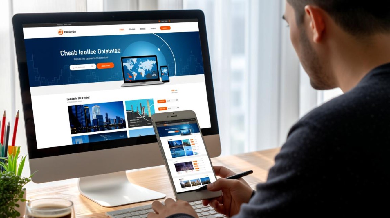 外贸人常用网站有哪些？必备工具与资源推荐