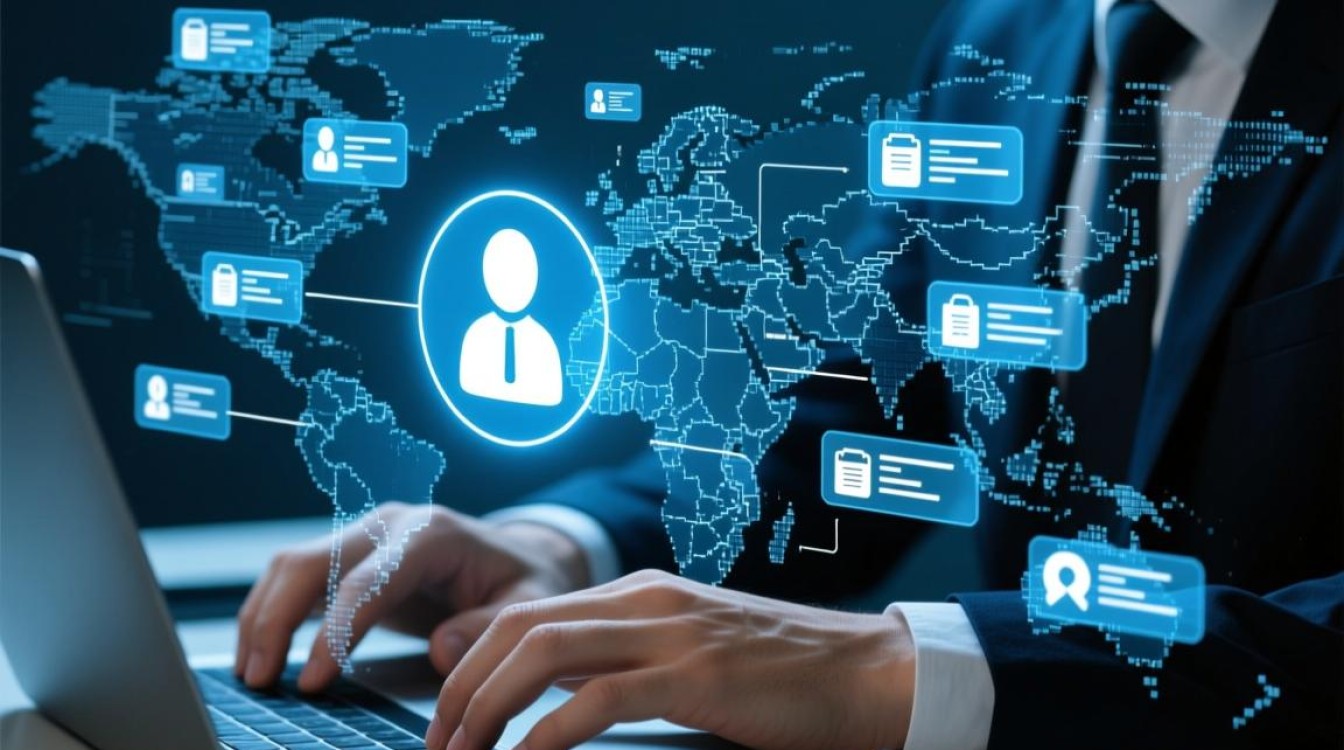 批量查询域名网站哪个好用?免费批量域名查询工具有哪些? 批量查询域名网站哪个好用?免费批量域名查询工具有哪些?