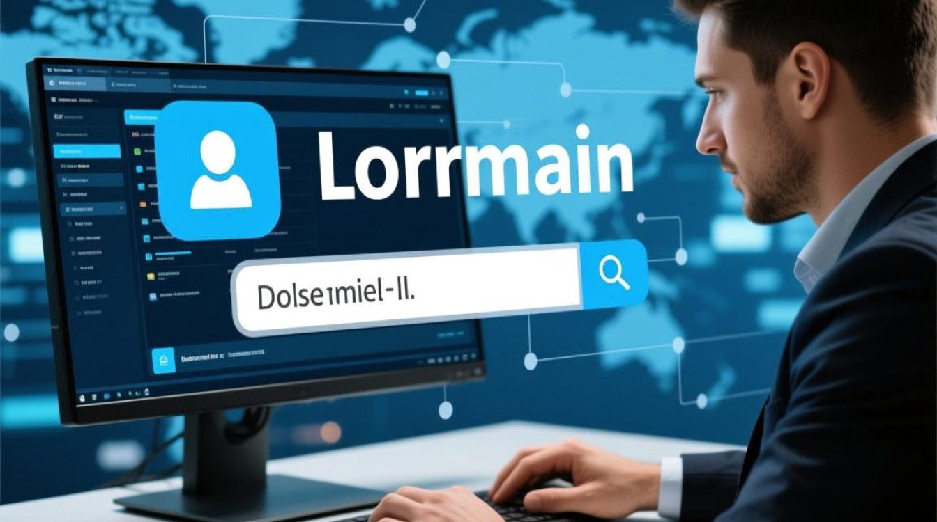 批量查询域名网站哪个好用?免费批量域名查询工具有哪些? 批量查询域名网站哪个好用?免费批量域名查询工具有哪些?