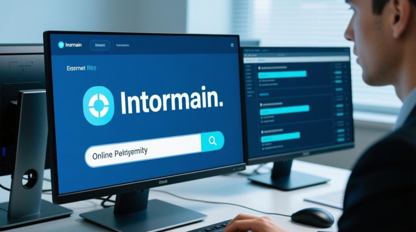 批量查询域名网站哪个好用?免费批量域名查询工具有哪些? 批量查询域名网站哪个好用?免费批量域名查询工具有哪些?