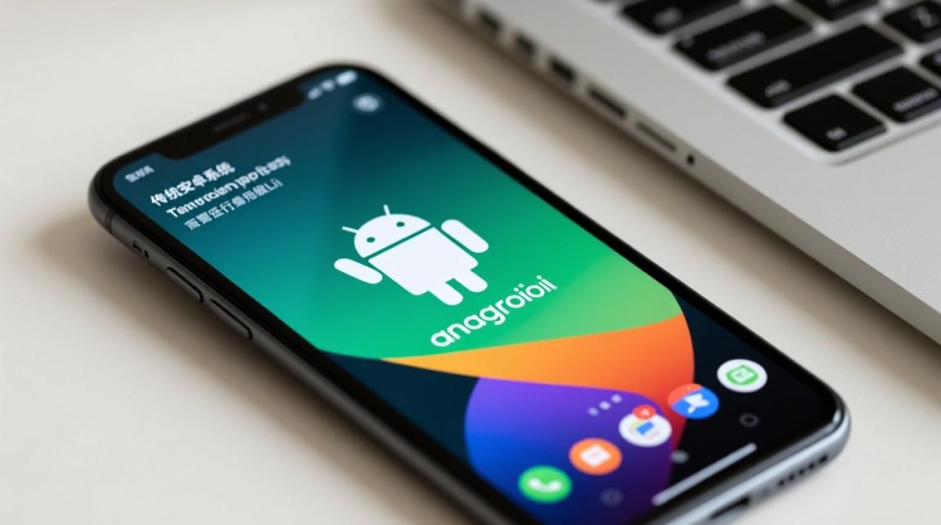 安卓手机能流畅运行CentOS系统吗？性能与兼容性如何保障？