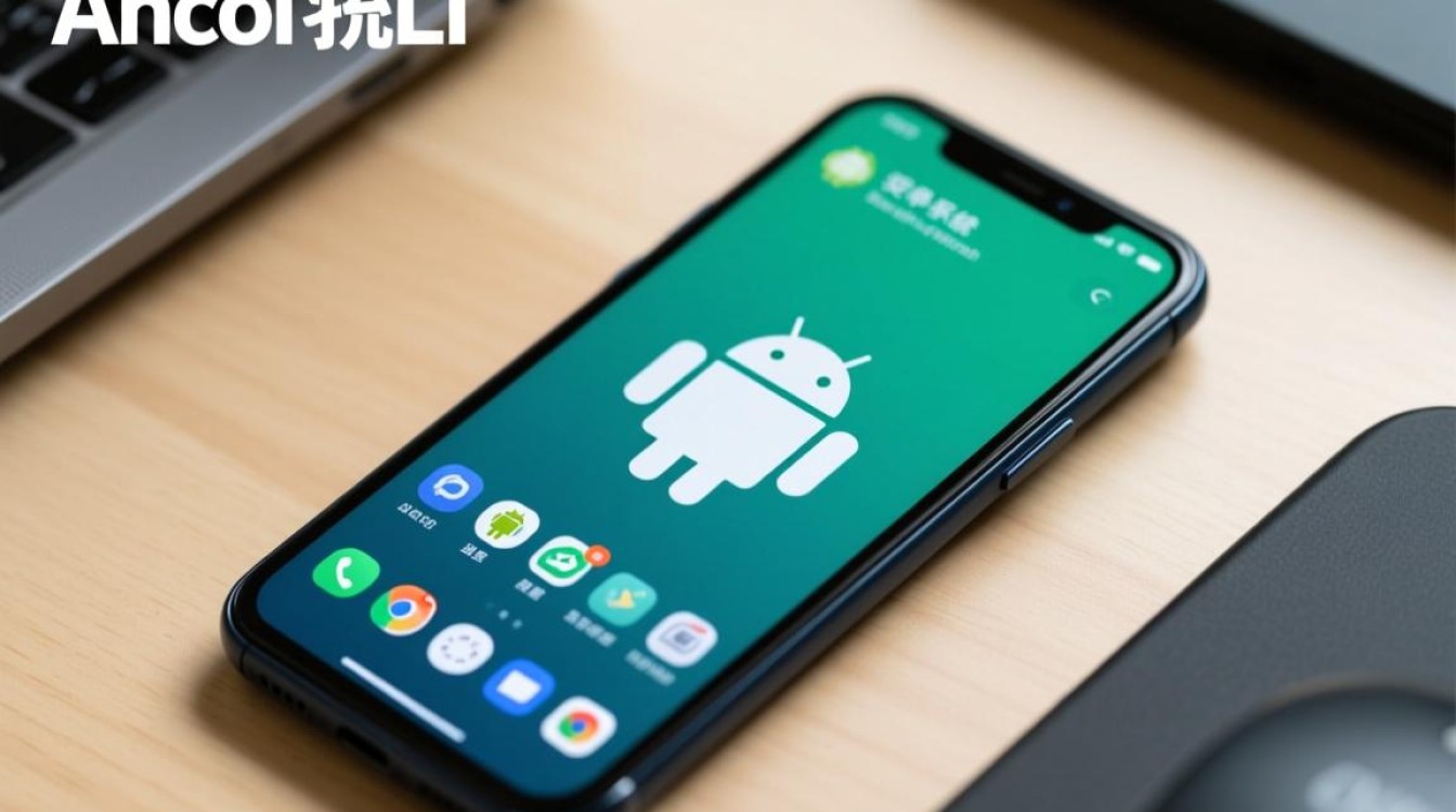 安卓手机能流畅运行CentOS系统吗？性能与兼容性如何保障？