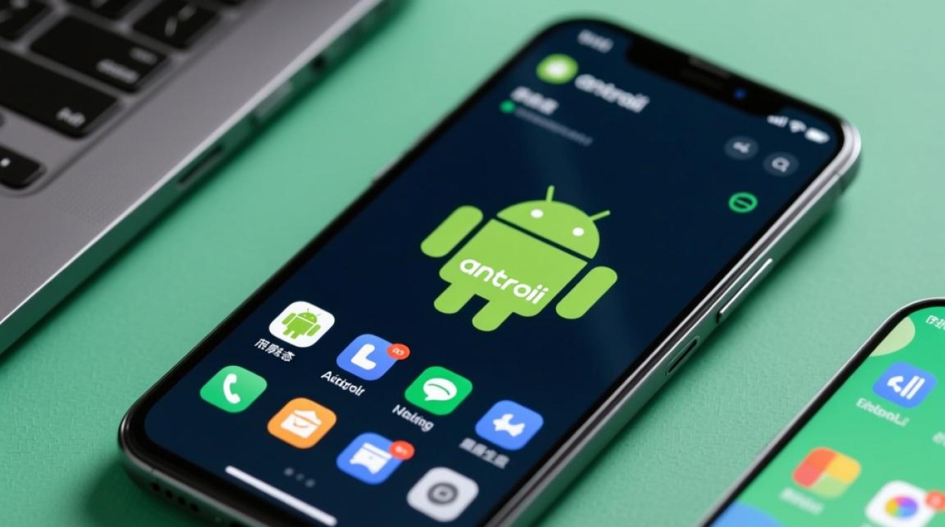 安卓手机能流畅运行CentOS系统吗？性能与兼容性如何保障？