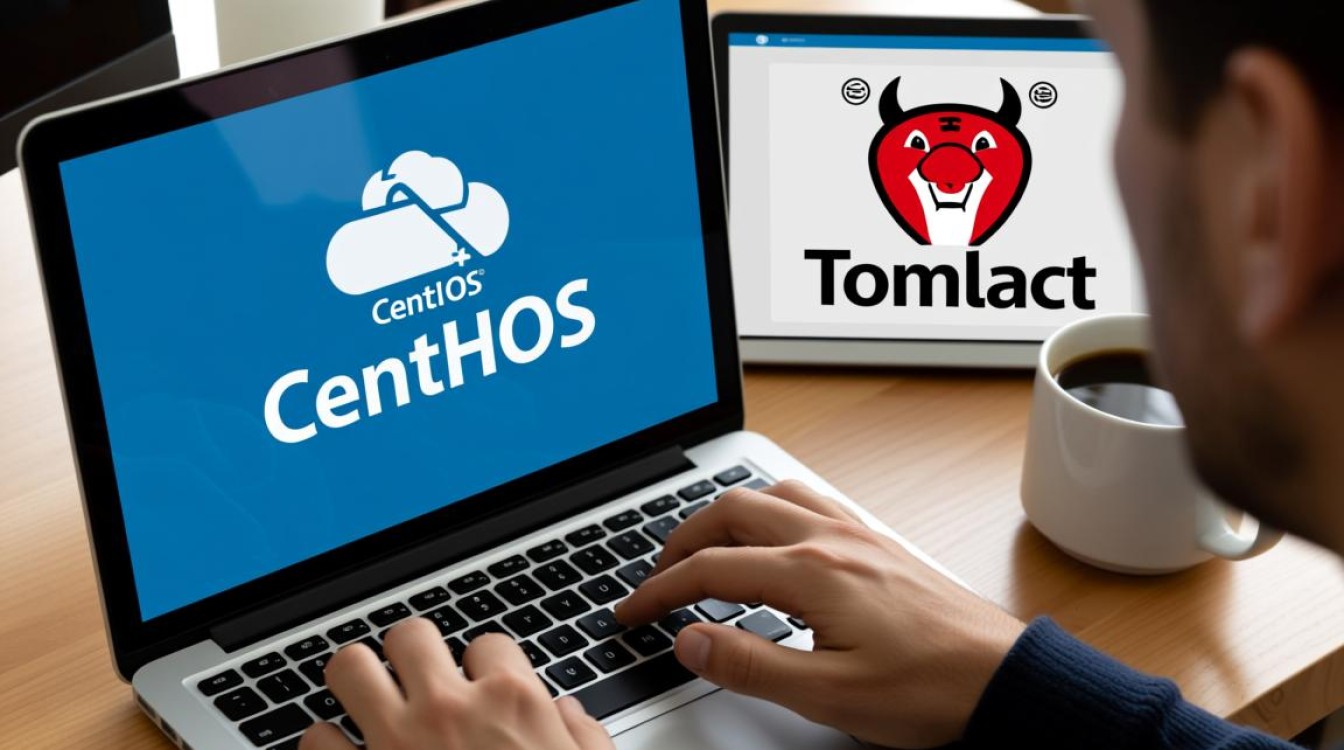 CentOS部署Java后Tomcat启动失败怎么办？