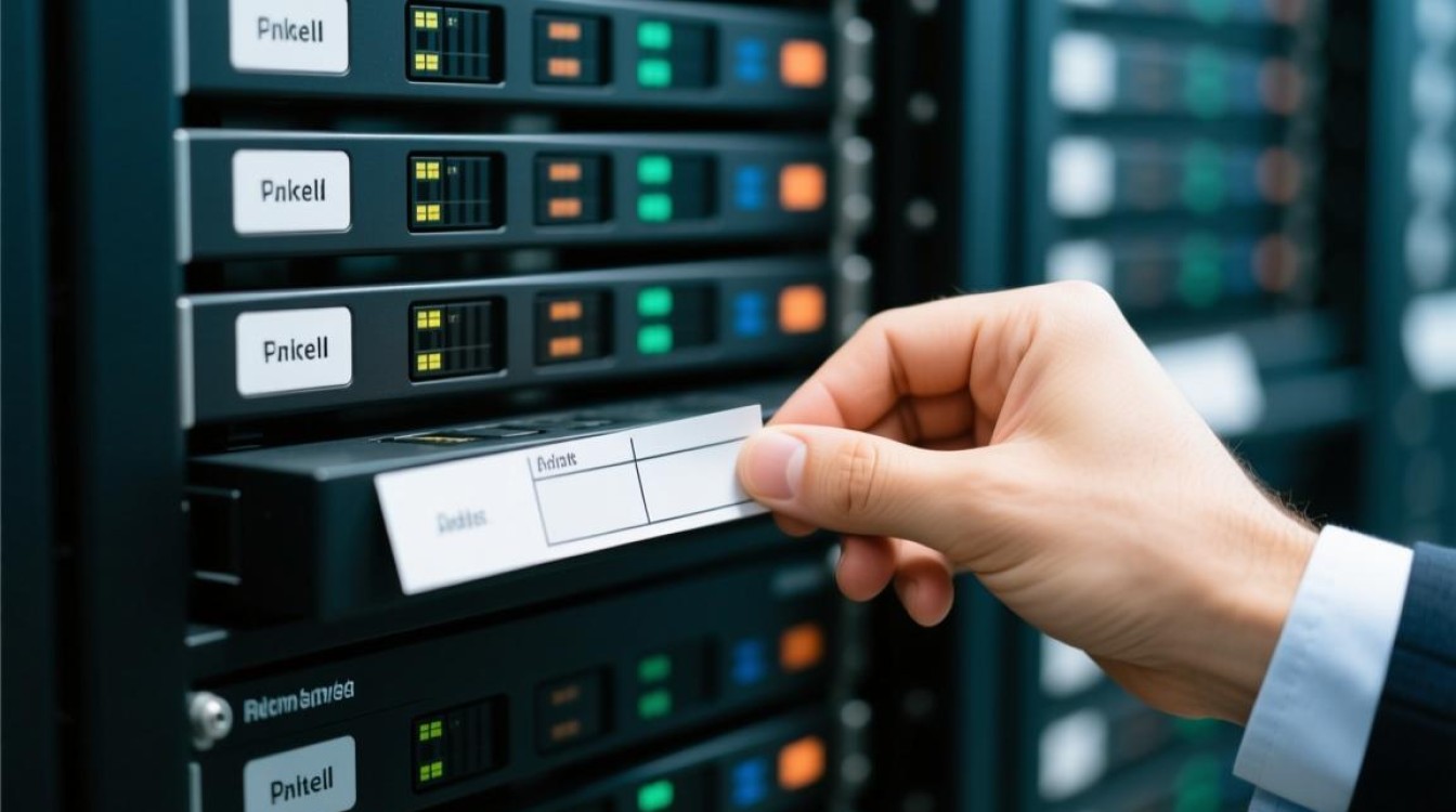 如何在MySQL数据库表中安全添加新字段? 如何在MySQL数据库表中安全添加新字段?