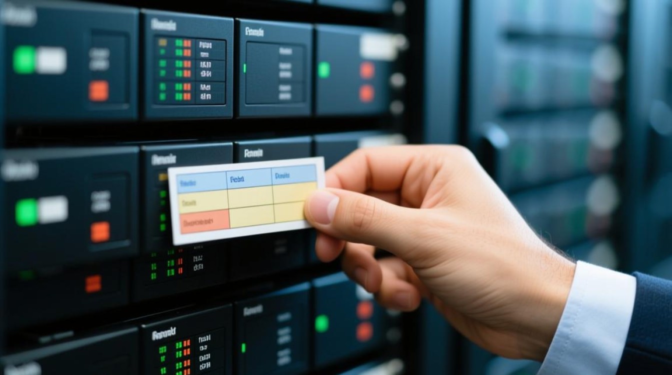 如何在MySQL数据库表中安全添加新字段? 如何在MySQL数据库表中安全添加新字段?