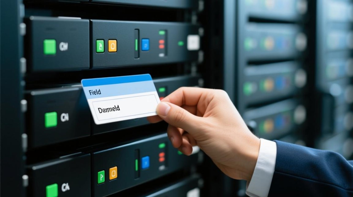 如何在MySQL数据库表中安全添加新字段? 如何在MySQL数据库表中安全添加新字段?