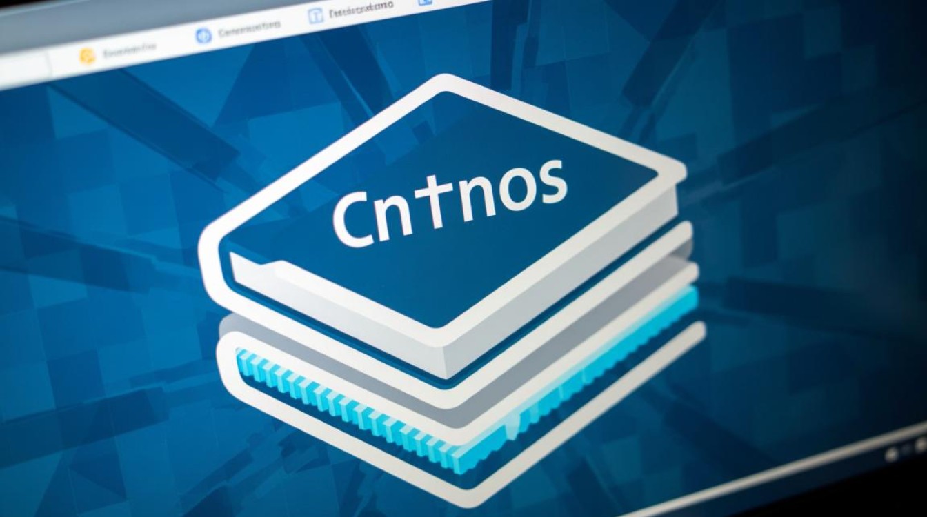 Centos手动升级内核步骤复杂吗？详细教程是怎样的？