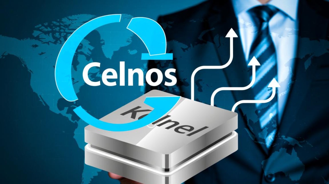 Centos手动升级内核步骤复杂吗？详细教程是怎样的？