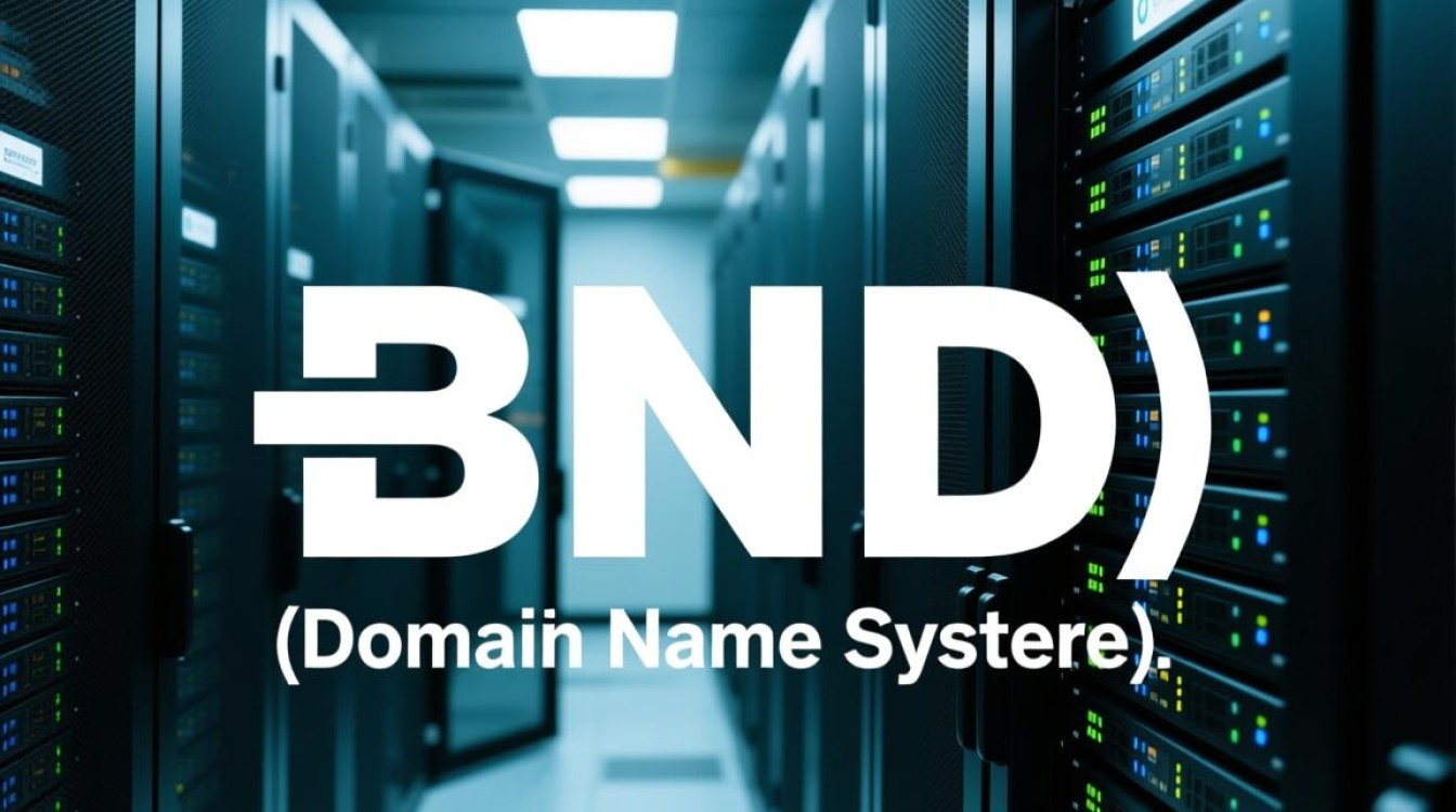 如何在bind中配置dns反向解析记录？